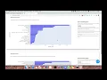 xAI Explaining Random Forest Model on German Credit Card Dataset using explainX