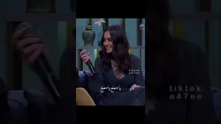 يا بتاع النعناع يا منعنع 