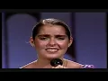 Lupita D´Alessio - Inocente pobre amiga | En Vivo |