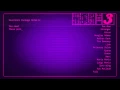 Pwn Adventure 3 Pwnie Island Credits Ghost in the Shellcode 2015