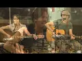The Longer I Run Peter Bradley Adams feat. Caroline Jones