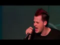 Good Charlotte Performs The Anthem | Live at Brixton Academy | Front Row Music