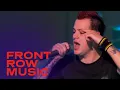 Lagu Good Charlotte Performs The Anthem | Live at Brixton Academy | Front Row Music