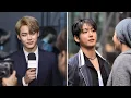 Download Lagu bts news today! Jimin dissapointed jungkook bts did this in calvin klein fashion show , whats hap...
