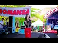 Download Lagu NYESS ROMANCE - TRESNO TEKAN MATI - ADINDA RACHEL - 21ST ANNIVERSARY OF STATE VOCATIONAL SCHOOL 2...