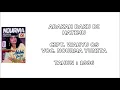 Download Lagu NOURMA YUNITA - ADAKAH DAKU DI HATIMU (Cipt. Wahyu OS) (1986)