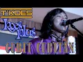 Download Lagu KOES PLUS - CUBIT CUBITAN (COVER BY T'KOES) LIVE @ HUT KORPRI KE 51 KAB  LAMONGAN