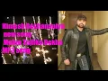 Download Lagu Jab Se Tumko Dekha Himesh Reshammiya 2021 new song