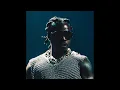 FREE Gunna Type Beat - Top Shelf
