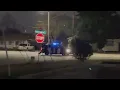 Acadia Parish carjacking and kidnapping ends in chase and arrest in Lafayette