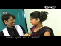 Download Lagu A Re Das Babu { Subhas Das \u0026 Kalyani } Khortha Song 2023 | Bhojpuri Song