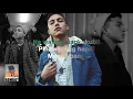 Dulo by Alexander Diaz (Lyrics)