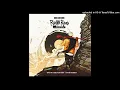 Capleton - Getting Stronger [Little Lion Crew/Ineffable Records] (November 2024)