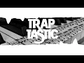 [TRAP] Just A Gent - Fortaque
