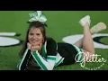 Josh Turner- Hometown Girl lyrics\\ Glitter Tacious Lyrics