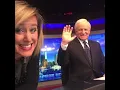 18 years at Action News in Just 6 Minutes