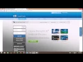 Citicard Login - Citibank Login problem Citibank Online
