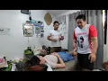 Lagu Letter S Na ang spine ni ma'am
