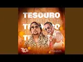 Download Lagu Tesouro De Pirata