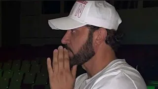 الشتا يسأل ماجد المهندس حالات واتساب اشترك بل قناة وفعلو الجرس ليصلكم كل جديد 