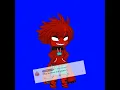 Download Lagu Minus agoti idle test //Friday night funkin\\\\//I still have other thing to do\\\\