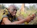 Download Lagu Orchestre Patengué - Magoua beli ( Clip officiel)