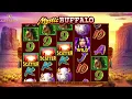 Free Slots - Animals Multi Game Caesars Casino