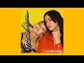 Download Lagu Dua Lipa - Fever (feat. Angèle) (12\