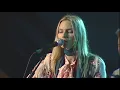 Aimee Mann - Save Me, Wise Up