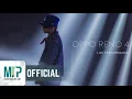 Download Lagu SƠN TÙNG M-TP | OPPO RENO4 LIVE PERFORMANCE
