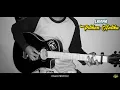 Pilihan Hatiku - LAVINA | cover gitar