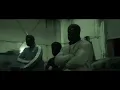 VOLO - HARAM PARA