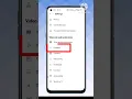 Download Lagu Youtube Playback Setting 😱😱🔥 #shorts #short #youtube #settings #tutorial #smartphone #tips #tech