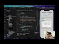 W02 Assignment - Submit Module BYUI Assignment