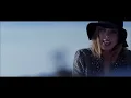 Sirens Call - Cats On Trees