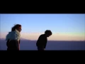 Download Lagu Cats On Trees - Sirens Call (Official Video)