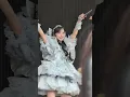 「サマーゴー！！｣︎🌟MORE STAR︎🌟 2026.8.26 ららぽーと立川立飛