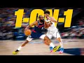 Download Lagu James Harden's GREATEST 1-ON-1 Moments Ever! 🔥