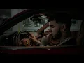 Anuel AA - Llorando en el Ferrari (Official Visualizer / Fan Made Song)