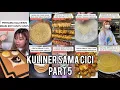 Download Lagu KUMPULAN VIDIO TIKTOK KULINER SAMA CICI || PART 5