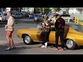 Pacho Ft. Daddy Yankee y Bad Bunny - Como Soy ( Video Preview )