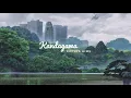 Kaguya Hime (かぐや姫) - Kandagawa (神田川) Lyrics | Vietsub