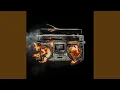 Download Lagu Outlaws
