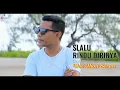 Download Lagu SLALU RINDU DIRINYA II Cipt Firmus Klau II VOC Jhon seran