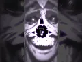 Download Lagu 🎧//Z-ISPUGALSA (Ultra Slowed)//☠️🔥🎵 #bassboosted#bass #funk#music#phonk#song #aveeplayer
