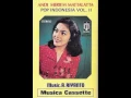Download Lagu Ding Ding Dong - Andi Meriam Matalatta (1978).mp3