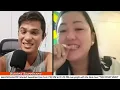 WANTED SWEETHAERT | Nakita na si sweethaert sa live ko