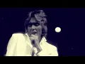 BILLY FURY - HALFWAY TO PARADISE 2026
