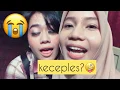 Download Lagu FULL PENONTON [Manggung terakhir di Tahun 2018] VLOG Rara Agha Feat Chafifa Rizki Novela