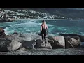 TOURIST-Kin (YURECKY Remix)